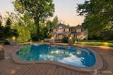 1680 Raritan Road - Photo 45