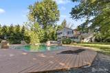1680 Raritan Road - Photo 46