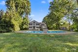 1680 Raritan Road - Photo 47