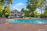 1680 Raritan Road - Photo 48