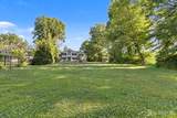 1680 Raritan Road - Photo 49