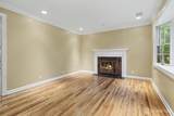 1680 Raritan Road - Photo 5