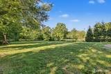 1680 Raritan Road - Photo 50