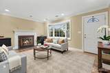 1680 Raritan Road - Photo 6