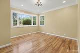 1680 Raritan Road - Photo 7