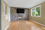 1680 Raritan Road - Photo 8