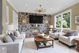 1680 Raritan Road - Photo 9