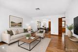 56 Whitman Street - Photo 10