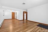 56 Whitman Street - Photo 11