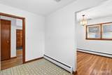 56 Whitman Street - Photo 12