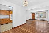 56 Whitman Street - Photo 13