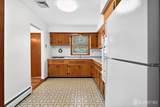 56 Whitman Street - Photo 14