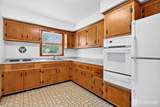 56 Whitman Street - Photo 15