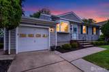 56 Whitman Street - Photo 2