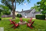 56 Whitman Street - Photo 36