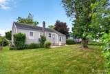 56 Whitman Street - Photo 38
