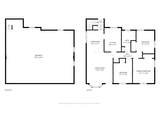 56 Whitman Street - Photo 39