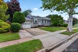 56 Whitman Street - Photo 4