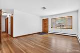 56 Whitman Street - Photo 6