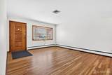 56 Whitman Street - Photo 7
