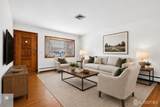 56 Whitman Street - Photo 8