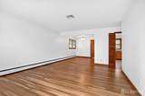 56 Whitman Street - Photo 9