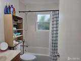 44 Judson Street - Photo 10