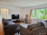 44 Judson Street - Photo 11