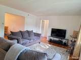 44 Judson Street - Photo 12