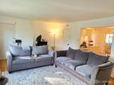 44 Judson Street - Photo 13