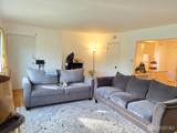 44 Judson Street - Photo 14