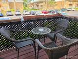 44 Judson Street - Photo 15
