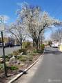 44 Judson Street - Photo 16
