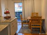 44 Judson Street - Photo 6