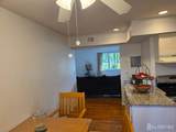 44 Judson Street - Photo 7