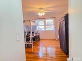 44 Judson Street - Photo 8