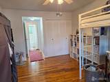 44 Judson Street - Photo 9