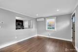 20 Burnet Street - Photo 12