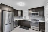 20 Burnet Street - Photo 13