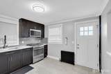20 Burnet Street - Photo 14