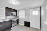 20 Burnet Street - Photo 15