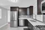 20 Burnet Street - Photo 16