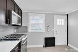 20 Burnet Street - Photo 17
