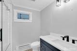 20 Burnet Street - Photo 18