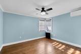 20 Burnet Street - Photo 19