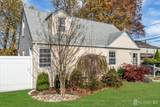 20 Burnet Street - Photo 2