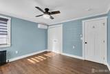 20 Burnet Street - Photo 20