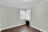 20 Burnet Street - Photo 21