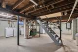 20 Burnet Street - Photo 23
