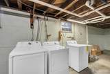 20 Burnet Street - Photo 24